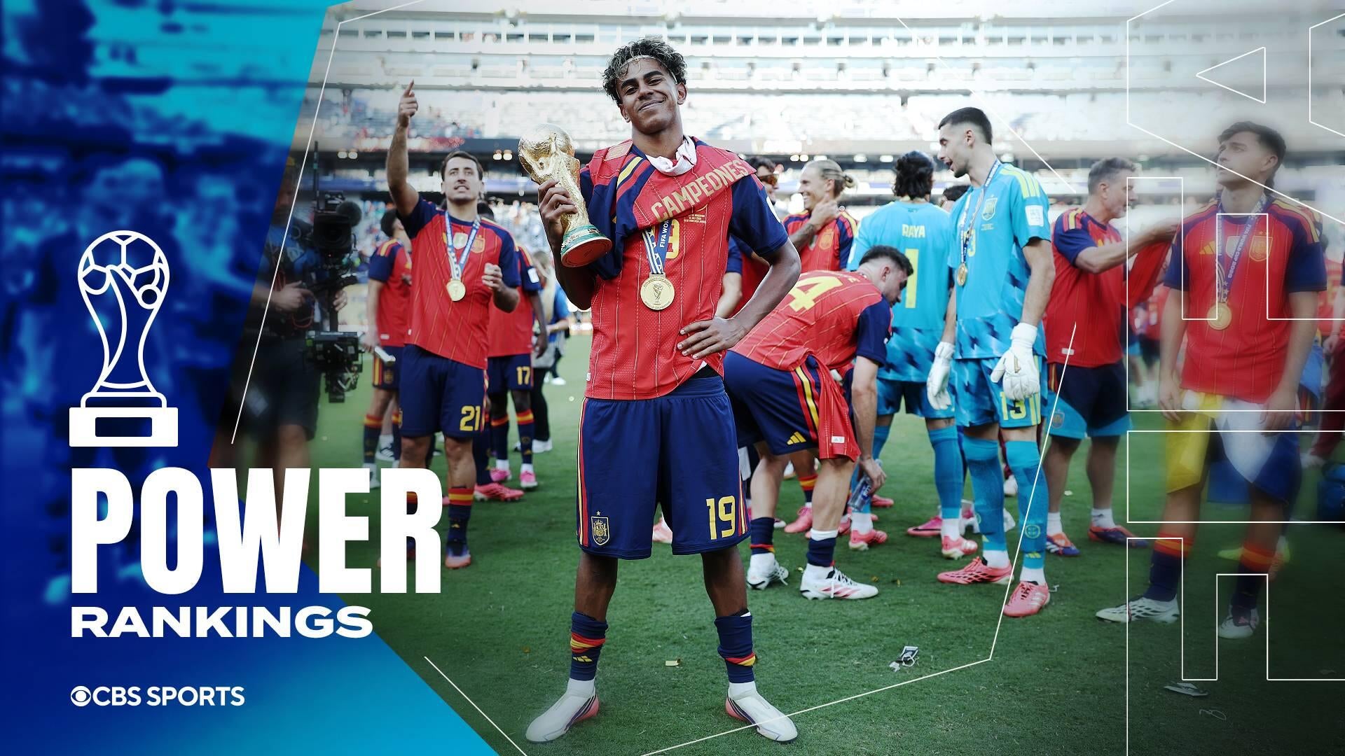 Why the Raid on X's Paris Office Changes the Rules for Every Platform in Europe