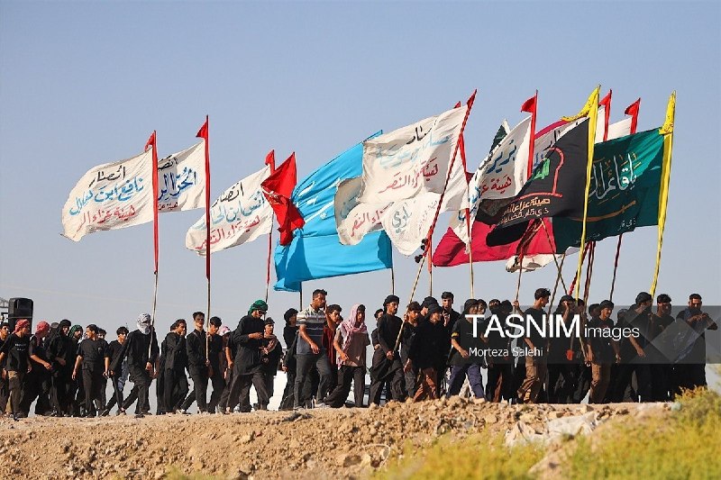 Damascus says security forces intercepted dozens of drones, anti-tank missiles and rockets hidden in an oil tanker near the Iraqi border on 7 July.
