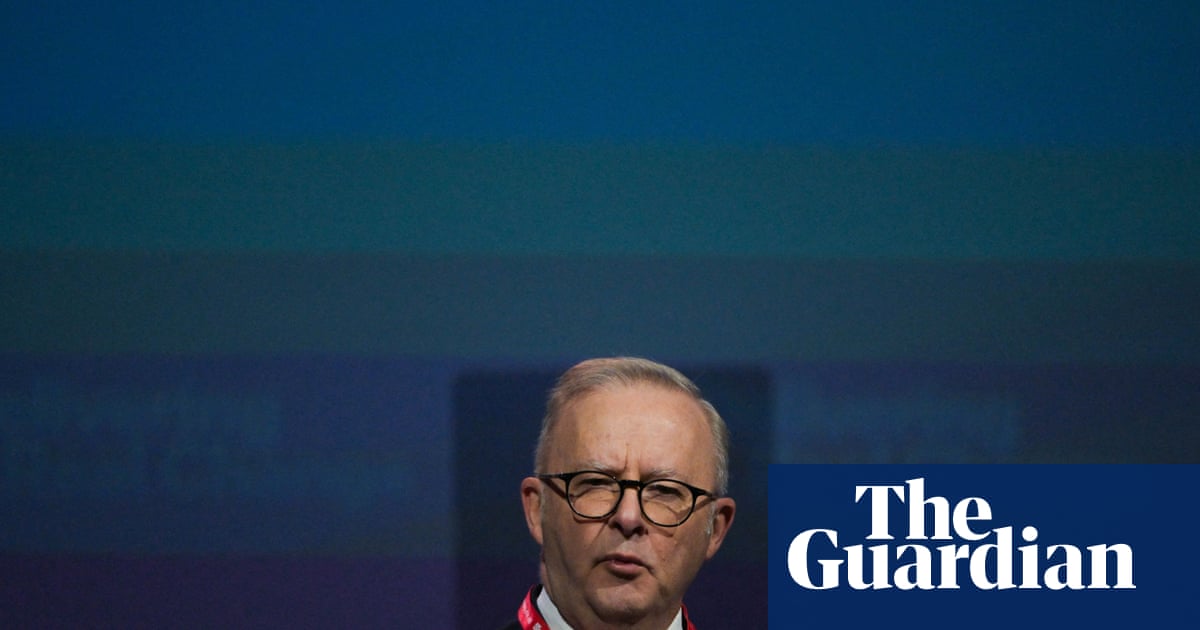 Leaked WhatsApp messages from a Zionist-aligned Greens grouping accuse party co-leader Zack Polanski of antisemitism, exposing a faultline the party has struggled to manage since last year's election.