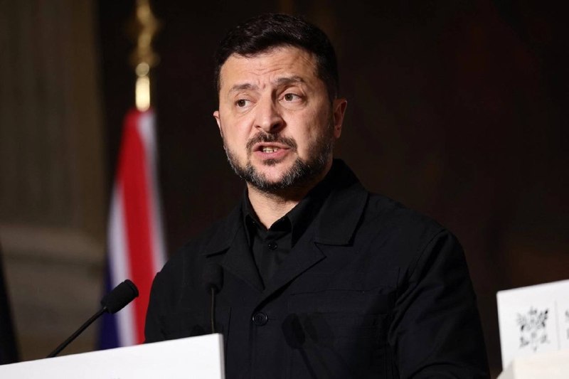 Kyiv's once-celebrated digital transformation minister is fighting for his job.