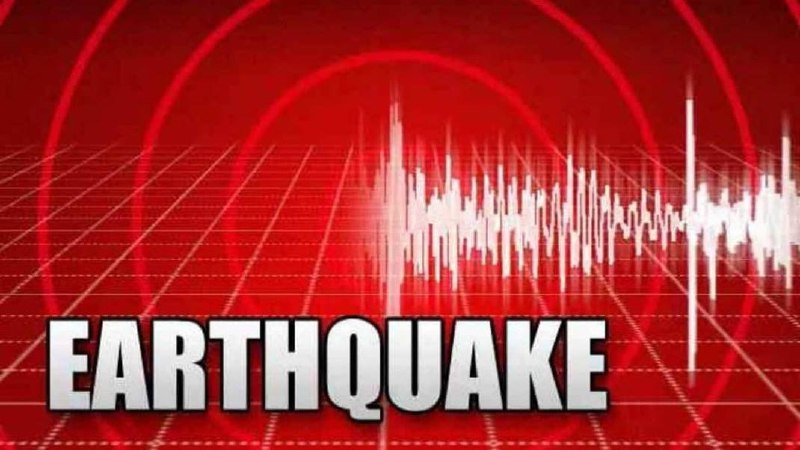 Damage assessment in southern Mexico following the 7.4 magnitude earthquake on 17 July 2026.
