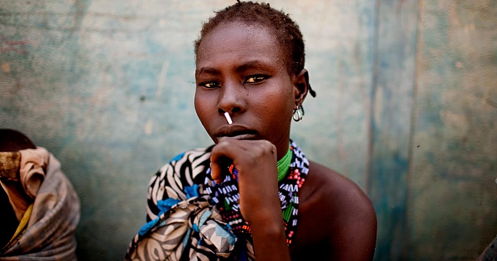 A short Africanews dispatch from Juba on 16 July 2026 exposes a deeper problem: South Sudan's aid corridors live and die by the condition of its roads, and no agency has the budget to fix them.