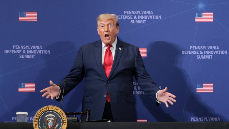 With smoke drifting south from Canadian fires, the White House is sitting down with Gianni Infantino days before the World Cup final in New Jersey, raising the question of whether a sporting showcase can be staged on a contaminated sky.