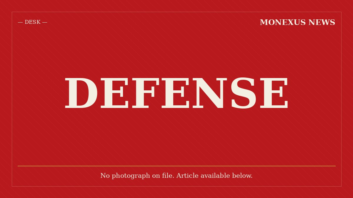A Defense Secretary's eyebrow-raising public discussion of testosterone deficiency lands inside a quieter debate over what 'military readiness' now means and whose bodies it covers.