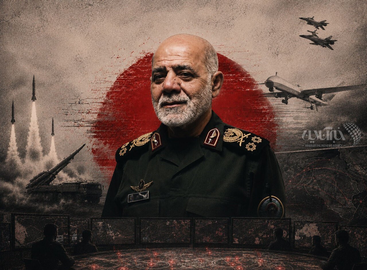 Iranian one-way attack drones struck separatist-group headquarters in Sulaymaniyah and were intercepted over Erbil overnight, with US C-RAM systems engaging incoming munitions across Iraqi Kurdistan on 18 July 2026.