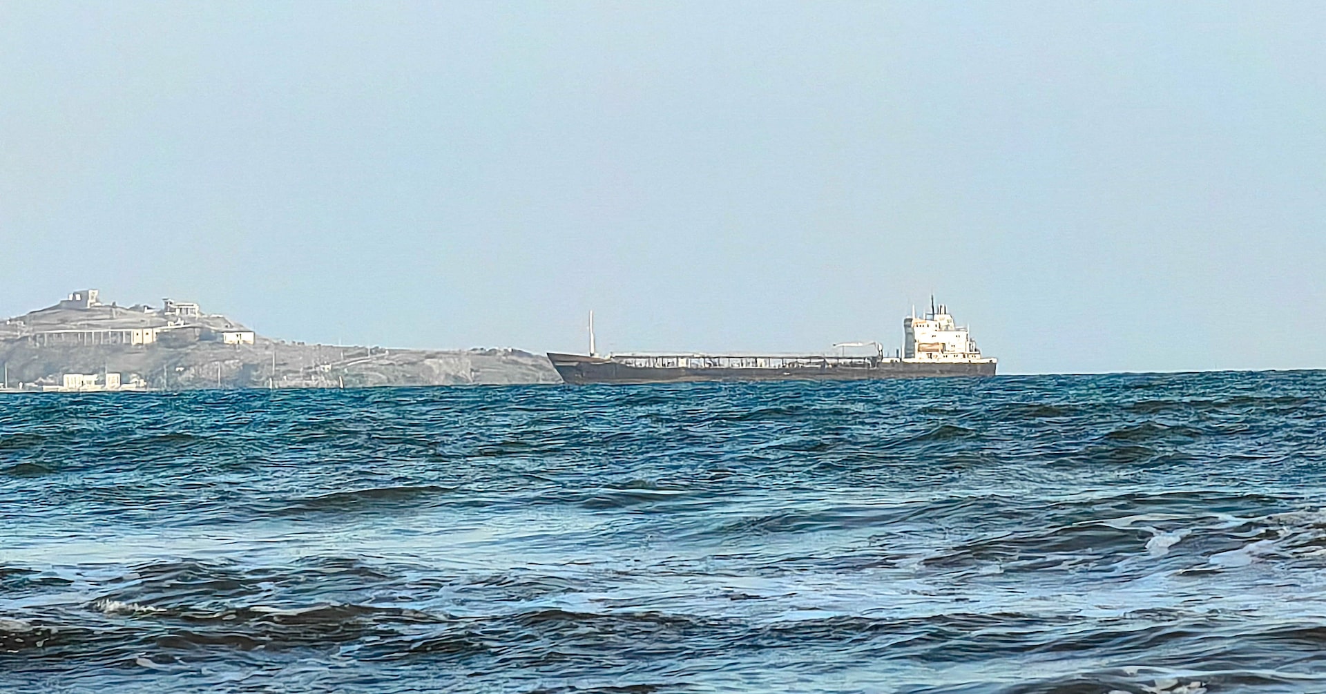 Iran's IRGC says it struck a US support site at Arifjan and a radar at Kuwait's Ali al-Salem airbase, with parallel claims against Bahrain and Jordan, in a widening exchange the sources do not yet place inside a confirmed ceasefire framewor