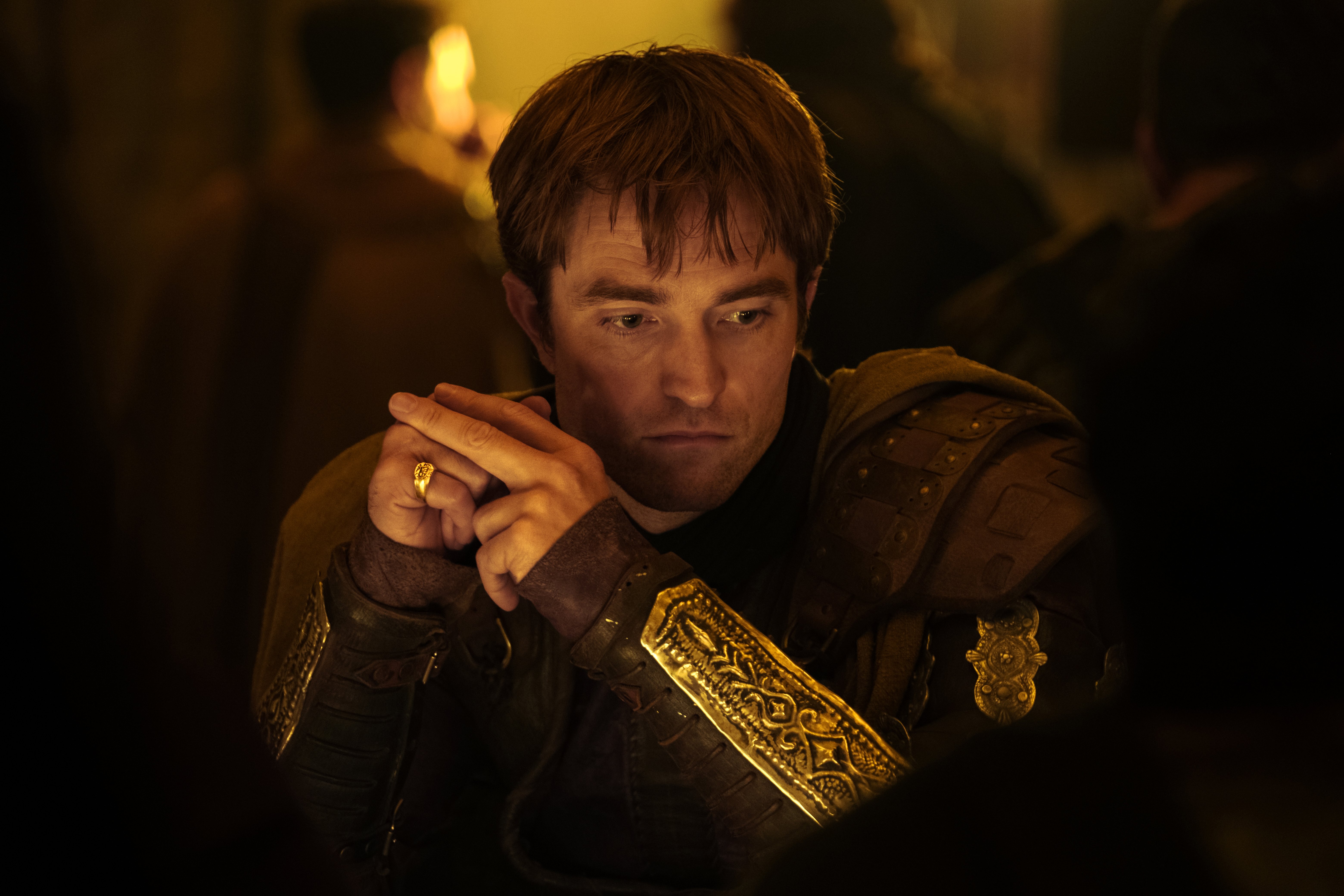 Variety's ranking of Damon's thirteen best performances is the latest reminder that the actor's longevity is a working argument against the celebrity-culture cycle that built him up and tore him down.