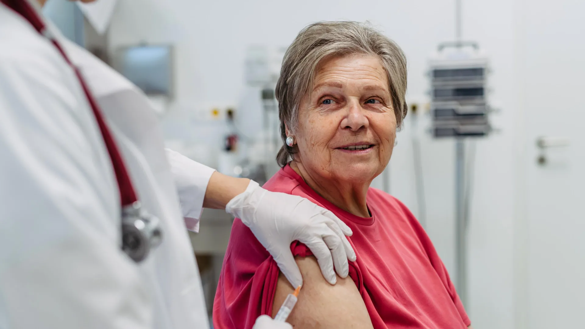 A cheap generic antidepressant meaningfully reduced fatigue in a 399-person randomised trial, the clearest signal yet that long COVID may be treatable with drugs already on pharmacy shelves.