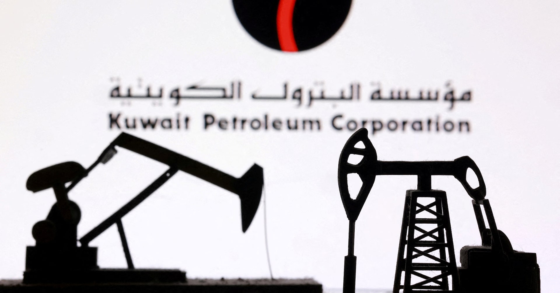 A second consecutive day of reported strikes on Kuwaiti power and water infrastructure has turned a Gulf state that prided itself on quiet diplomacy into a frontline venue for someone else's war.