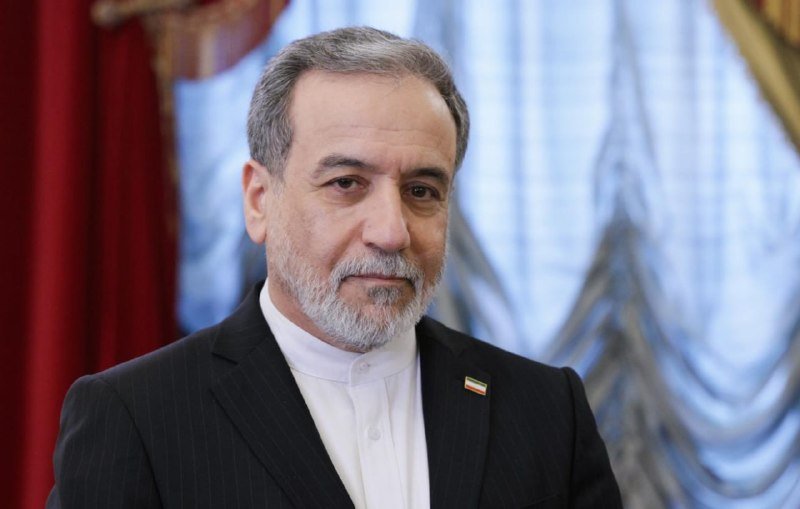 Explosions were reported in Tabriz on 19 July 2026 as US Central Command announced a fresh wave of strikes against Iran.