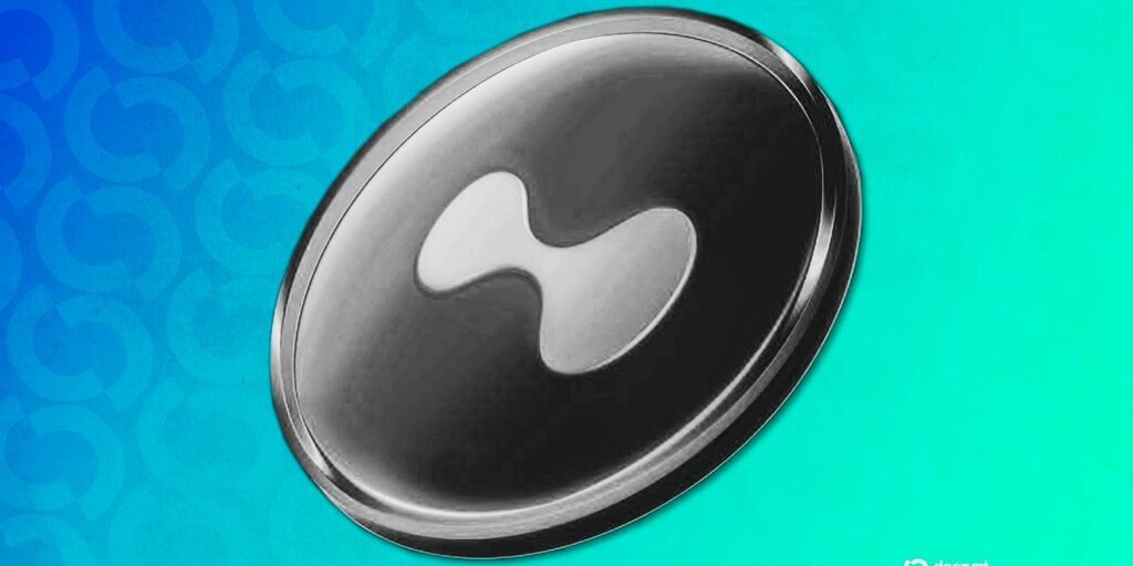 Nigeria stood up a virtual asset council, Russia prepared to finalise its long-trailed crypto bill, and Jim Cramer called the market miserable, all inside 48 hours.