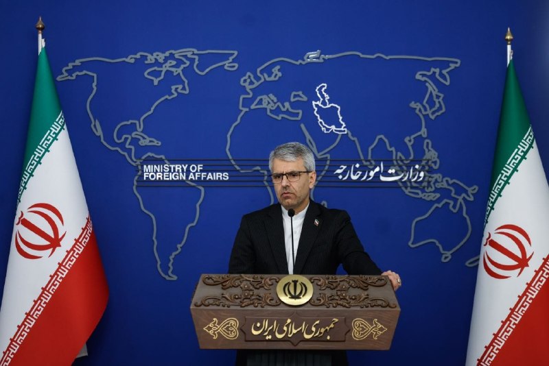 Ansar Allah says it has closed Saudi ports to shipping, citing a decade of war-era restrictions on Yemen.