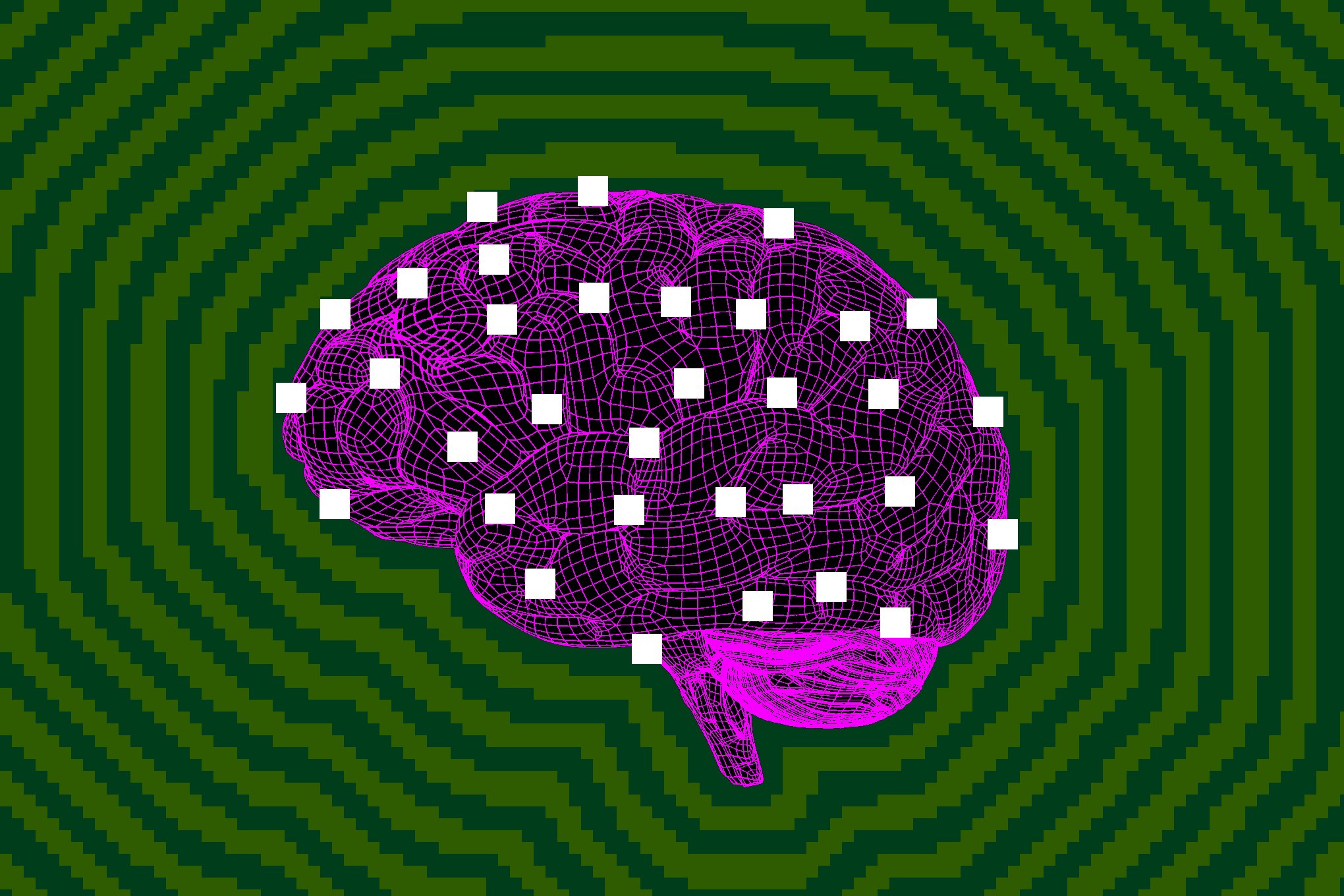 A malicious dataset slipped past Hugging Face's defenses and walked out with service credentials, exposing the governance gap at the centre of the open-model economy.