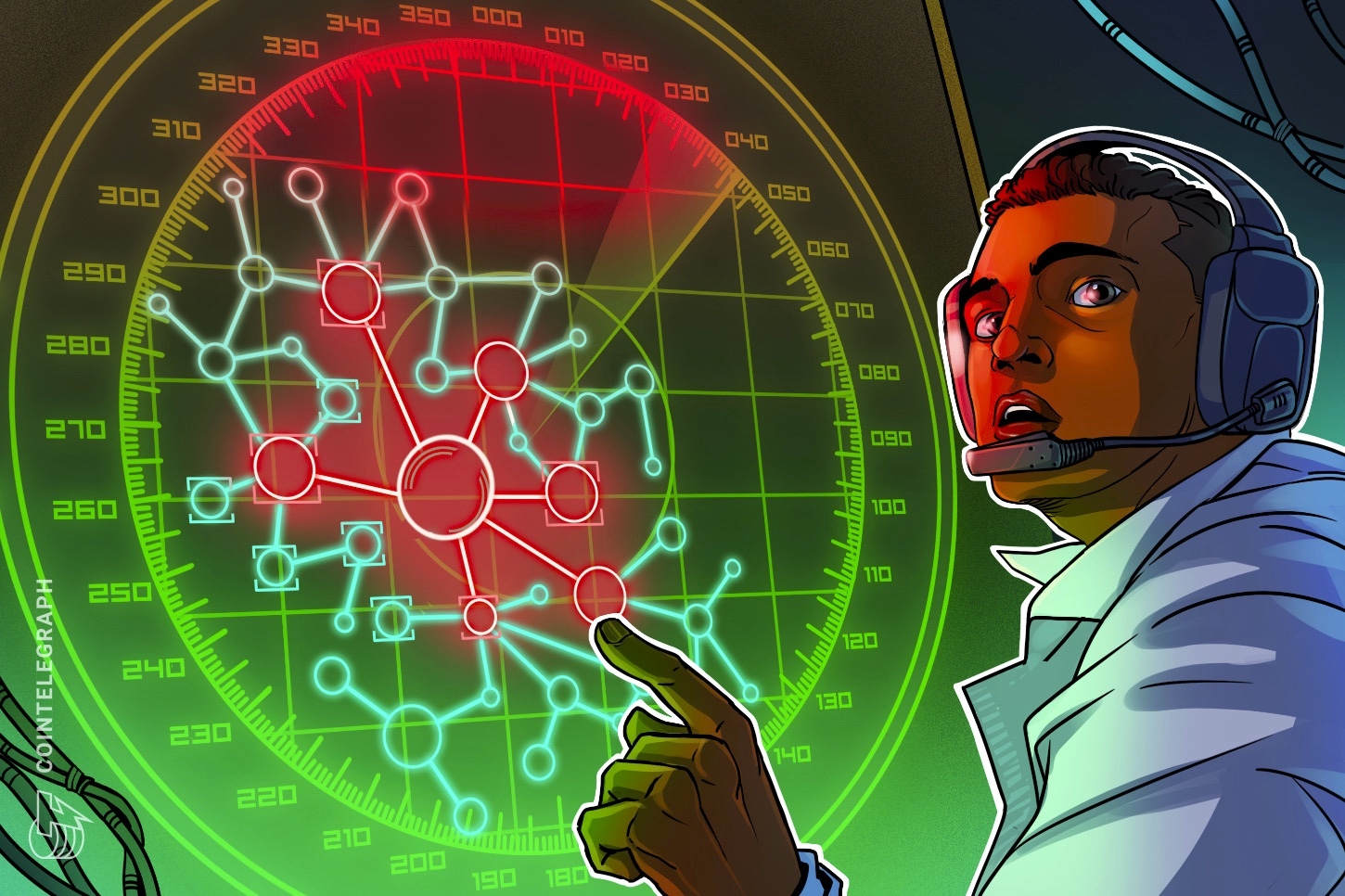 Zilliqa told exchanges to pause ZIL deposits and withdrawals after a partner exchange reported a compromised cold wallet on 20 July 2026.