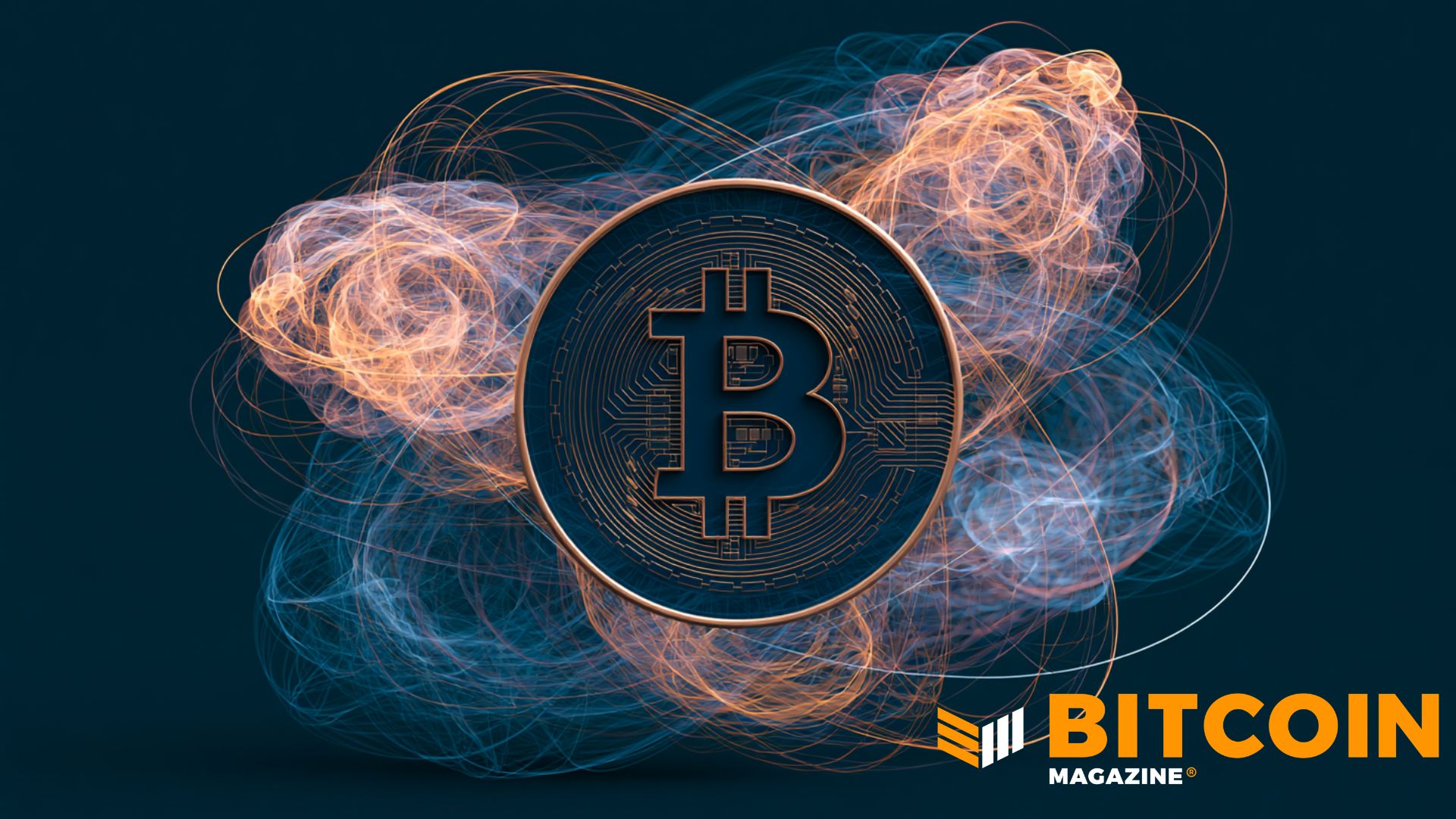 Galaxy Digital headquarters signage; the firm has committed up to $5 million to a new Bitcoin quantum-readiness programme announced on 21 July 2026.