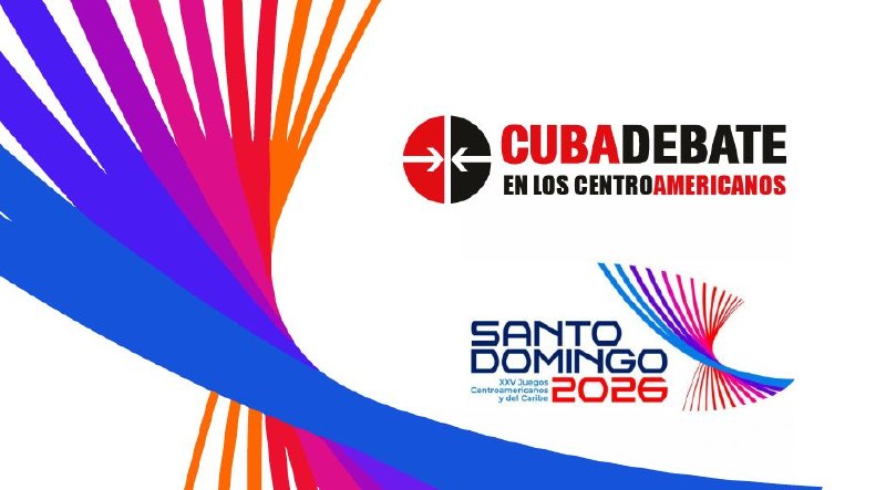 A 100-page State Department report released on 20 July 2026 frames the Cuban revolution as a war on Western civilisation.