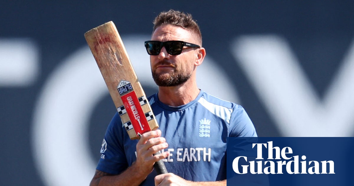A hundred on his first competitive outing since retiring from Test cricket is not a comeback.