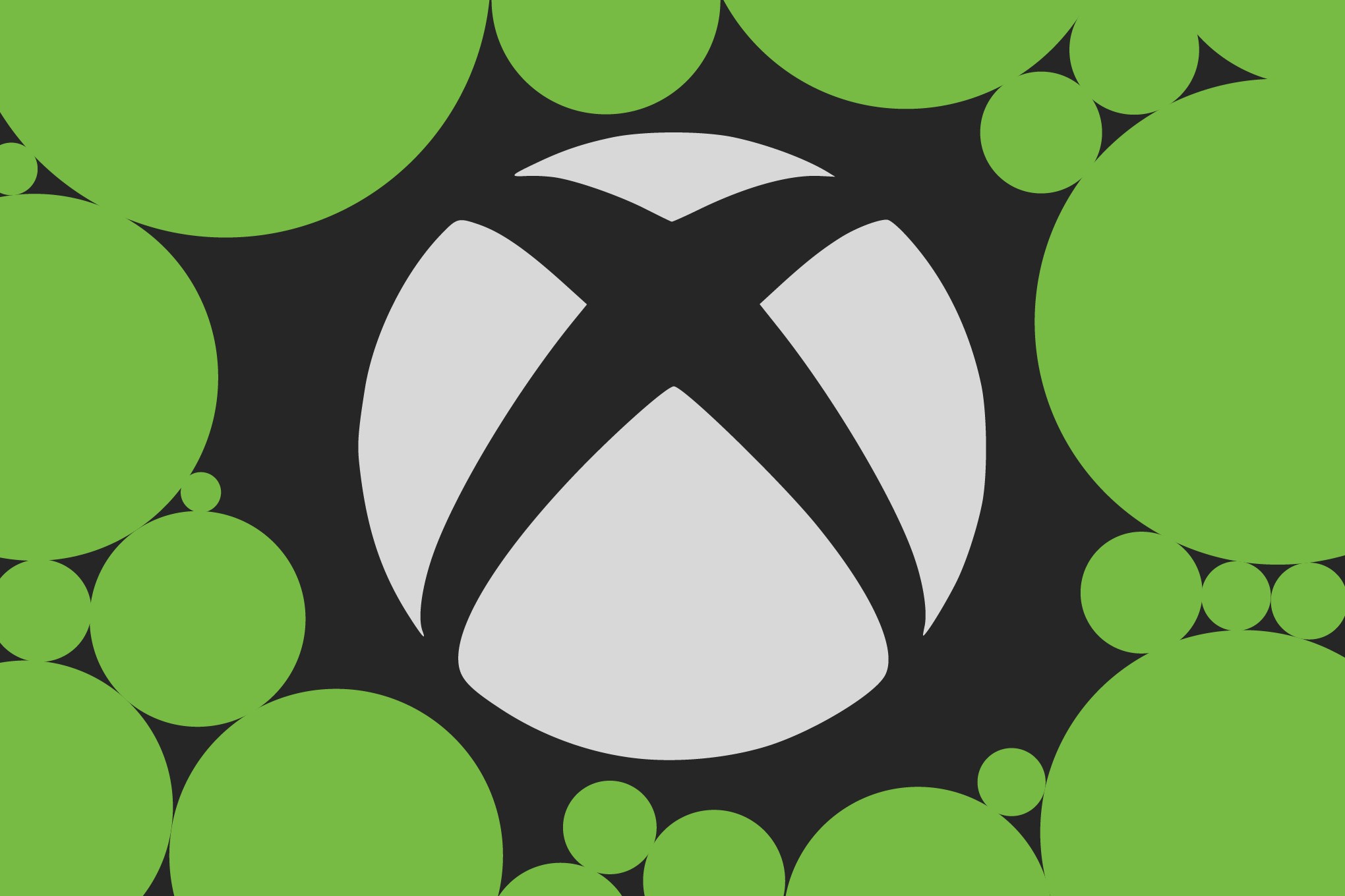 Hundreds of Xbox employees protested outside Microsoft studios last week as the company pushed through another round of layoffs, a rare public display of union muscle in an industry that has spent two years quietly shrinking.